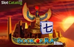 
			
			
			Игра Book of Ra