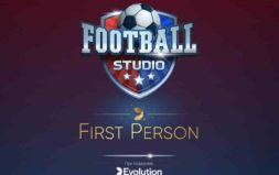 
			
			
			Игра Football Studio