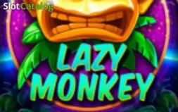 
			
			
			Игра Lazy Monkey