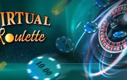
			
			
			Игра Virtual Roulette