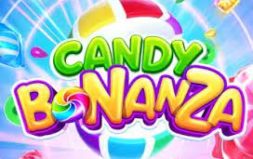 
			
			Games 
			 Candy Bananza
