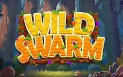 
			
			Games 
			 Wild swarm