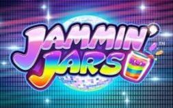 
			
			Games 
			 Jammin jars