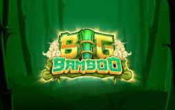 
			
			Games 
			 Big Bamboo