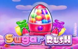 
			
			Games 
			 Sugar rush