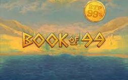 
			
			Games 
			 Book of 99