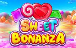 
			
			
			Игра Sweet bonanza