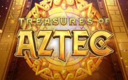 
			
			Games 
			 Tresaures Aztec