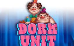 
			
			
			Игра Dork unit
