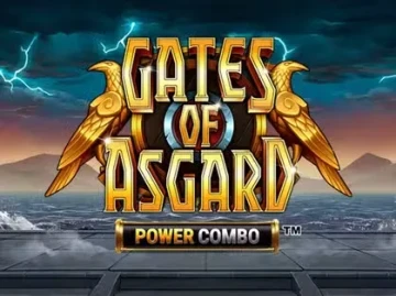 Toto Casino screenshot