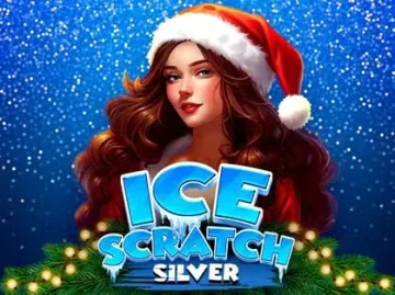 Toto Casino screenshot