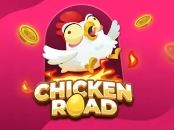 Toto Casino screenshot
